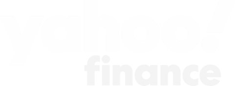 Yahoo_finane