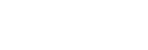 Basics_capital