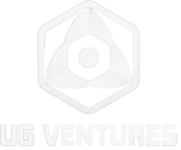 UG_venture