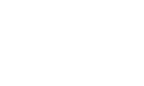 game-starter