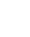 magnus
