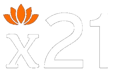 x21-logo